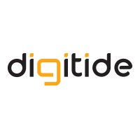 Solutions Limited Digitide